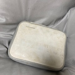 値下げしました　電子辞書の画像