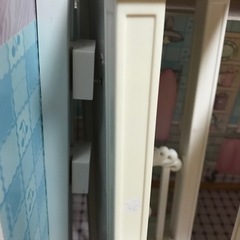 ドールハウスの画像