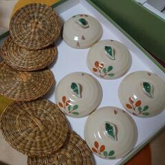 茶碗蒸し器の画像