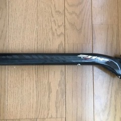 zipp sl speed カーボン シートポスト　31.6mm