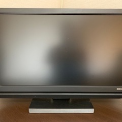 地上・BSデジタルチューナー搭載 フルHD対応 21.5型ワイド...