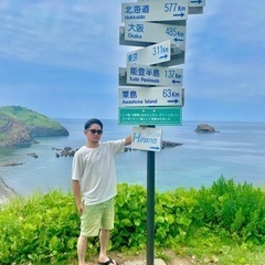 ★再投稿★リフォーム業！将来独立しましょ！