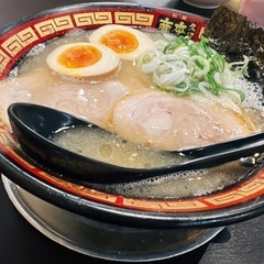 広島らーめん部🌟
