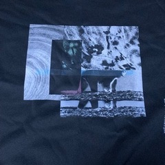 LUI‘s  新品未使用　の画像
