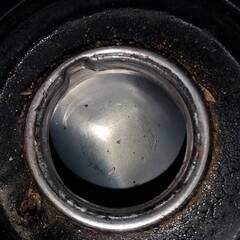 今週末まで限定で値下げ中　NS50f　実働　機関良好　ホンダ　2st　検：NS1　NSR50　エイプ　MBX50　TZR50　RZ50の画像