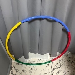 姿見 スタンドミラー 全身鏡 150*30 ブラックの画像