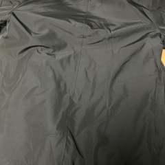 バーニーズニューヨーク　ロングコート　美品の画像