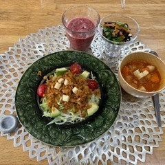 【理想の自分になる！！】ダイエット＆体質改善メンバー募集！！ − 愛知県