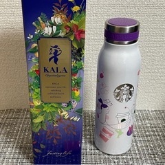 【理想の自分になる！！】ダイエット＆体質改善メンバー募集！！ - 名古屋市