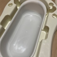 【美品】ロディ　おまる　踏み台の画像