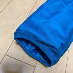 ワークマン 防寒 ジャケット コート ダウン メンズの画像