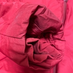 ユニクロ ダウンジャケット メンズの画像