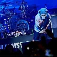 MAN WITH A MISSION ライブ　in有明アリーナ - その他
