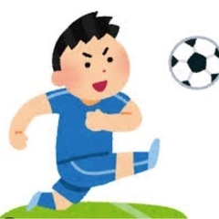 【急募】12(水)エンジョイフットサルしませんか⁈@横浜