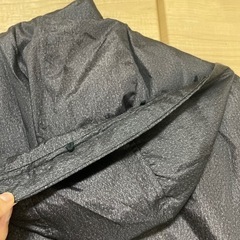 レディース　ダウンコート　ロング丈　Ｍの画像