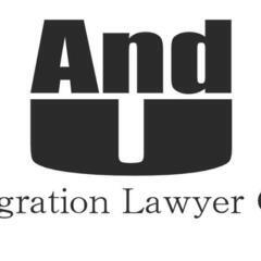 And-U行政書士事務所