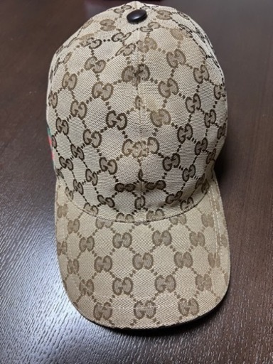 確実正規品‼️GUCCI 極美品✨格安でお譲りいたします！