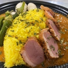 出店場所求む！