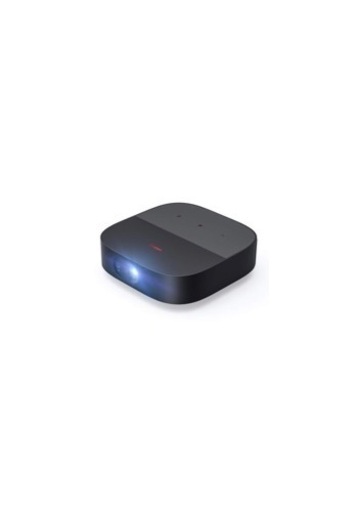 アンカー Anker D2121N11 [Anker Nebula Vega Portable]