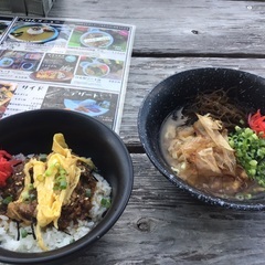 １０月１６日１０：００シュノーケリング＆鍋会*\(^o^)/*途中参加OK❗️ - 那覇市
