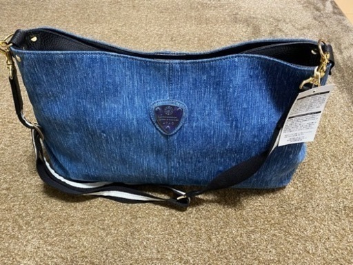 （新品）ATAO チヴィ