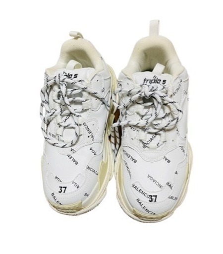 レディース靴　24cm 2足　新品