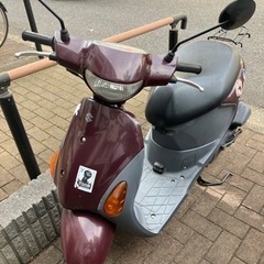 レッツ4