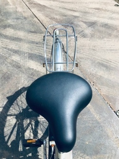 ②2976番　　電動自転車