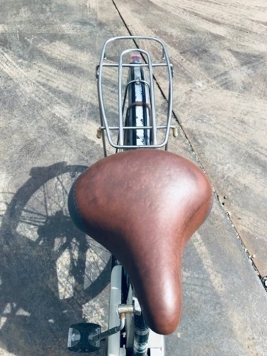②2981番　電動自転車