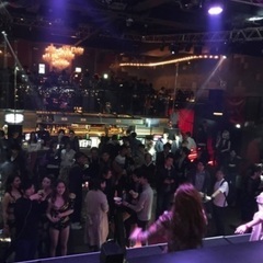 2023年大阪ハロウィンパーティーイベント【４種類５００名超え】ハロウィングッズ多数★SNS映え店内でワイワイ大阪ハロウィン交流パーティ♪   - スポーツ