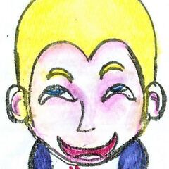 YouTube×Twitter合同企画！地元のお店や会社を元気に...