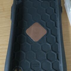 iPhone６　ケースの画像