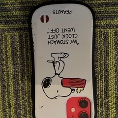 iPhone12  mini 値下げ　早い者勝ち