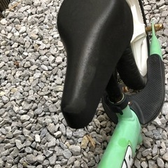 ストライダー　グロッパーの画像