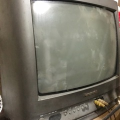 動作確認済み、ジャンク品