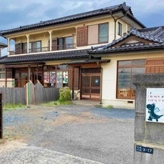 宇都宮　インターナショナルスクール　英語学童の画像