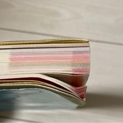 はじめての育児 : 新米ママ&パパを応援します! 出産子育て本ブックbook中古の画像