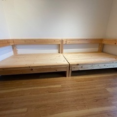 木材DIY 引き取り限定無料