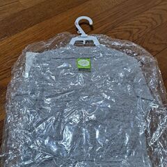 90cm　未使用カーディガン　子供服　ユニクロの画像