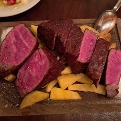 ご飯、お散歩、カフェなんでもOK - 台東区