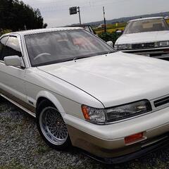 ❇️商談中（車高調）愛知県から