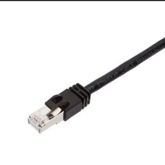 Amazonベーシック パッチインターネットケーブル ギガビットイーサネットの画像