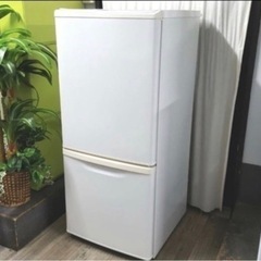 家電セットの画像