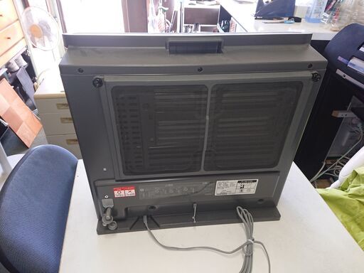 ノーリツ　GFH-4001S　LPガス用