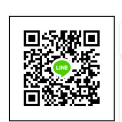 日給13000上💰社保完備・IDECO+導入【無料の一人部屋住宅完備】週払い可🙋‍♂️【熊本での長期現場】の画像