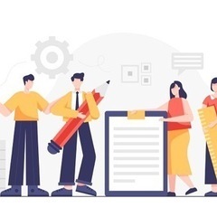 【欠員あり応募】人気のリスト、データ入力業務☆