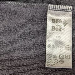 子供服　女の子用　カーディガンの画像