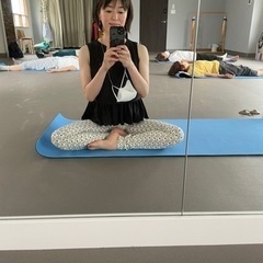 【yoggy’s club 浦和ハタヨガレッスン 】ビギナーOK。簡単で効果を実感！の画像