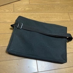 《譲渡完了》ファイヤーボックス　焚き火台の画像
