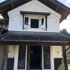 音楽スタジオ・蔵でバンド活動。併設の古民家ゲストハウスに泊まって音楽合宿はいかがでしょうか？千葉とく旅キャンペーン（全国版）始まりました（12月20日まで）の画像